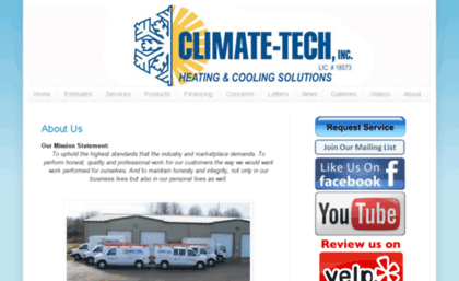 climate-tech.us