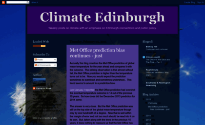 climateedinburgh.blogspot.com