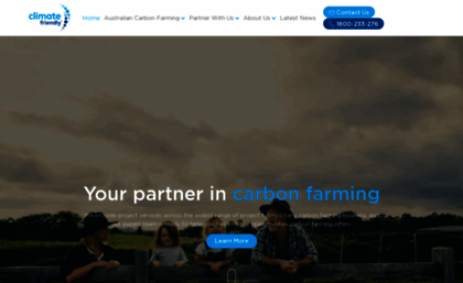 climatefriendly.com
