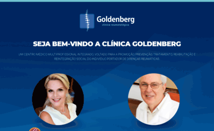 clinicagoldenberg.com.br