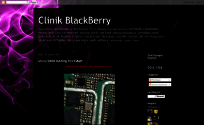 clinikblackberry.blogspot.com