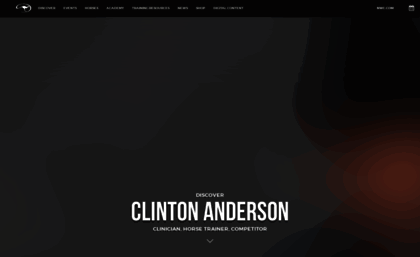 clintonanderson.com