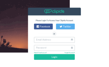 clipids.com