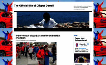 clipperdarrell.wordpress.com