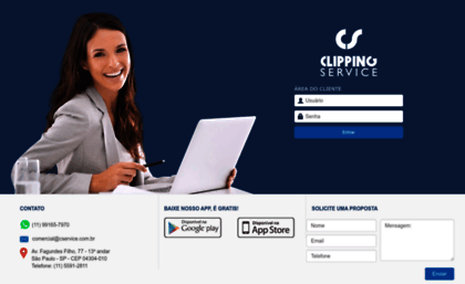 clipping.cservice.com.br