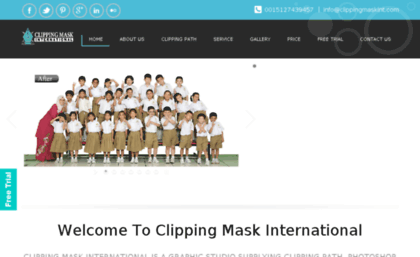 clippingmaskint.com