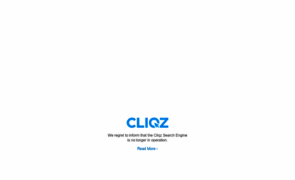 cliqz.com
