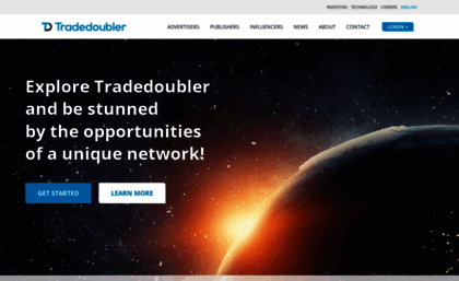 clkuk.tradedoubler.com