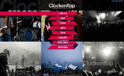clockenflap.timable.com