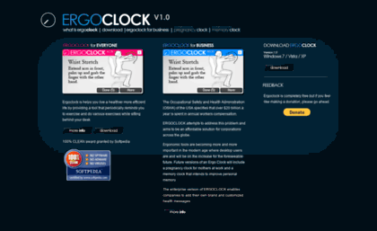 clockonomics.com
