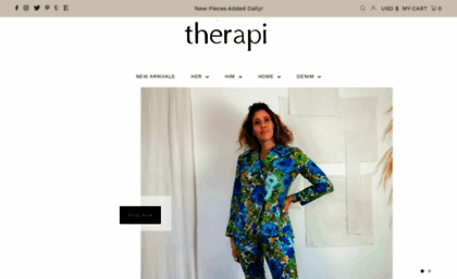 clositherapi.com