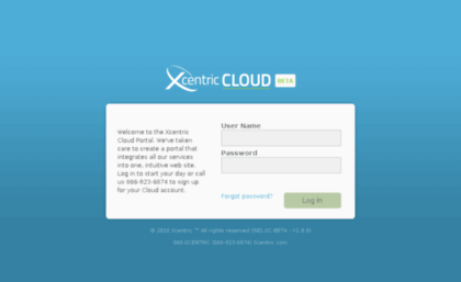 cloud-b2.xcentric.com