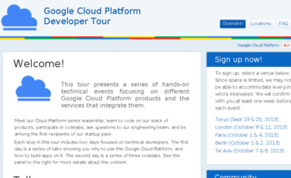 cloud-platform-tour.appspot.com