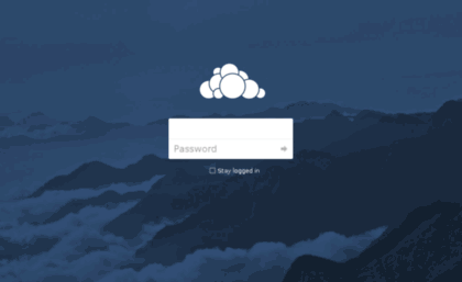 cloud.anghyflawn.net