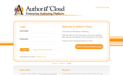 cloud.author-it.com