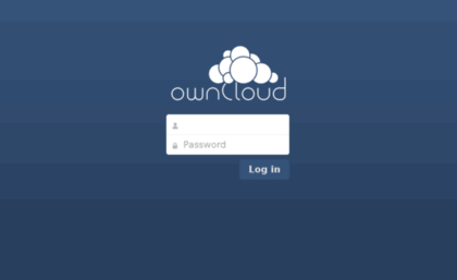 cloud.pubcoder.com