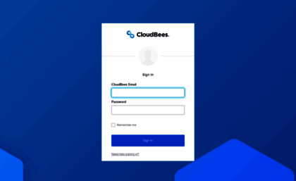 cloudbees.bamboohr.com