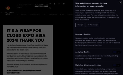 cloudexpoasia.com