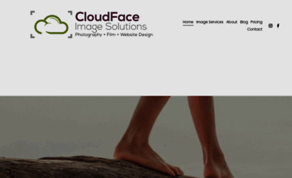 cloudface.com.au