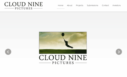 cloudninepictures.com