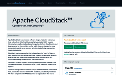 cloudstack.com