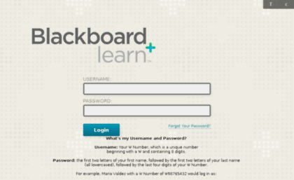 clpccd.blackboard.com