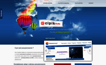 clpik-studio.com