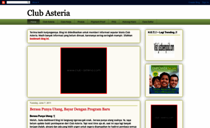 club-asterios.blogspot.com