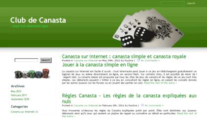 club-canasta.com