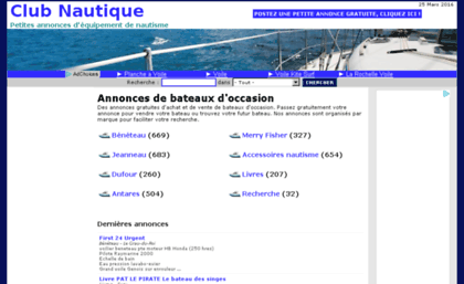 club-nautique-antibes.fr