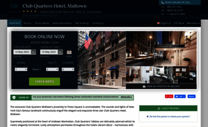 club-quarters-midtown.hotel-rv.com