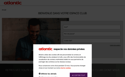 club.atlantic-pros.fr