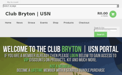 club.bryton.co.za