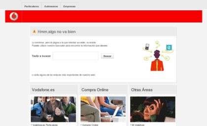 club2020.vodafone.es