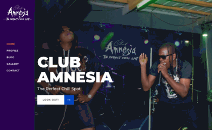 clubamnesia.net