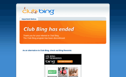 clubbing.com