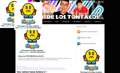 clubdetontacos.blogspot.com