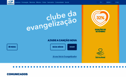 clube.cancaonova.com