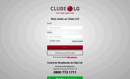 clubelg.com.br