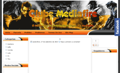 clubemediafire.blogspot.com.br