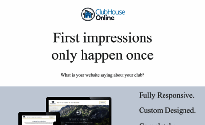 clubhouseonline-e3.com