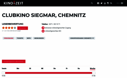 clubkino-siegmar-chemnitz.kino-zeit.de