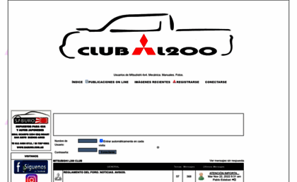clubmitsul200.com