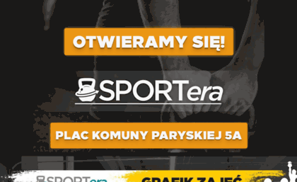 clubsportera.pl