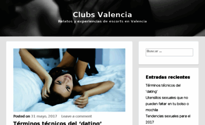 clubsvalencia.com