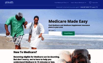 cm.ehealthmedicare.com