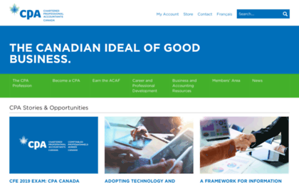 cma-canada.org