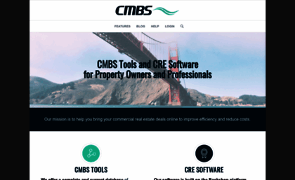 cmbs.com