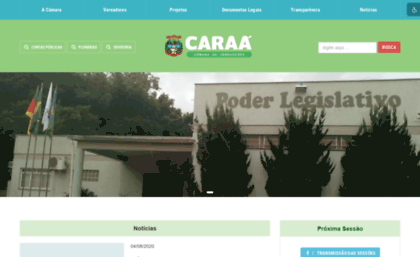 cmcaraa.rs.gov.br