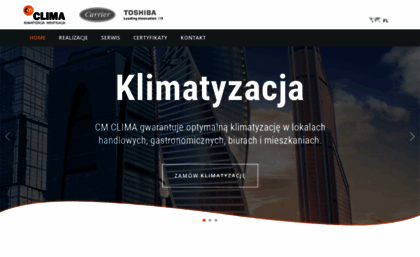 cmclima.pl